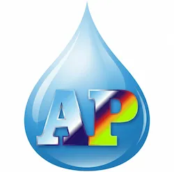 Abide Plumbing logo - Licensed Plumber Drainer & Gas Fitter Hills District