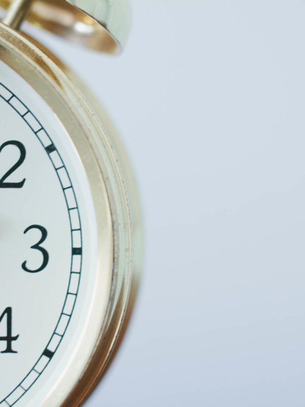 Ryde Plumber on time plumbing emergency and maintanace services